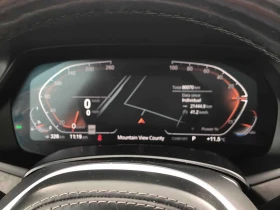 BMW X5 * xDrive40i * CARFAX * ���� �� �� | Mobile.bg � ����� ������ 8