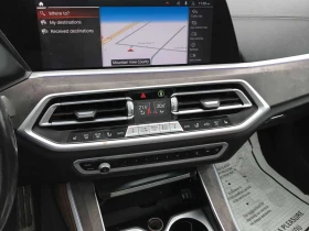BMW X5 * xDrive40i * CARFAX * ���� �� �� | Mobile.bg � ����� ������ 9