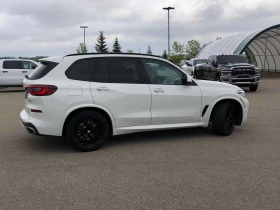 BMW X5 * xDrive40i * CARFAX * ���� �� �� | Mobile.bg � ����� ������ 3