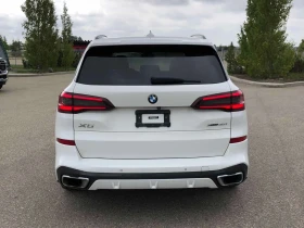 BMW X5 * xDrive40i * CARFAX * ���� �� �� | Mobile.bg � ����� ������ 4