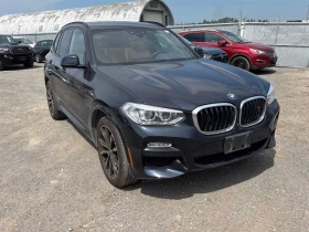 ����� �� �������� �� BMW X3 * xDrive30i * ��������� * 360 * 2 �����