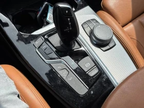 BMW X3 * xDrive30i * ��������� * 360 * 2 ����� | Mobile.bg � ����� ������ 12