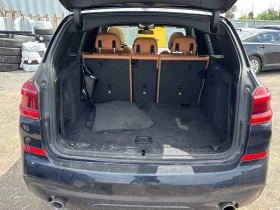 BMW X3 * xDrive30i * ��������� * 360 * 2 ����� | Mobile.bg � ����� ������ 15