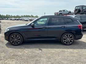 BMW X3 * xDrive30i * ��������� * 360 * 2 ����� | Mobile.bg � ����� ������ 6