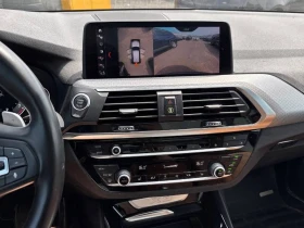 BMW X3 * xDrive30i * ��������� * 360 * 2 ����� | Mobile.bg � ����� ������ 10