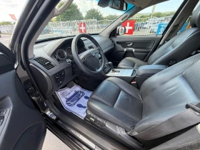 Volvo Xc90 FINAL EDITION ��������� | Mobile.bg � ����� ������ 6
