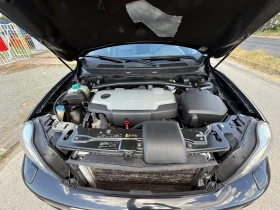 Volvo Xc90 FINAL EDITION ��������� | Mobile.bg � ����� ������ 13