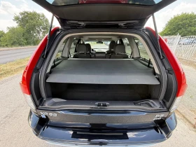 Volvo Xc90 FINAL EDITION ��������� | Mobile.bg � ����� ������ 12