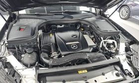 Mercedes-Benz GLC Coupe 300* 4MATIC AMG Line* 360* HED* Burmester | Mobile.bg � ����� ������ 5