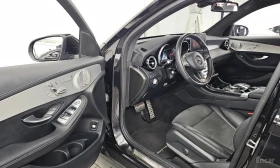 Mercedes-Benz GLC Coupe 300* 4MATIC AMG Line* 360* HED* Burmester | Mobile.bg � ����� ������ 7