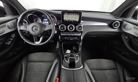 Mercedes-Benz GLC Coupe 300* 4MATIC AMG Line* 360* HED* Burmester | Mobile.bg � ����� ������ 12