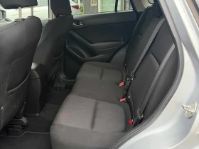 Mazda CX-5 GX* CARFAX* ���������� ��� ������������ ������*  | Mobile.bg � ����� ������ 10