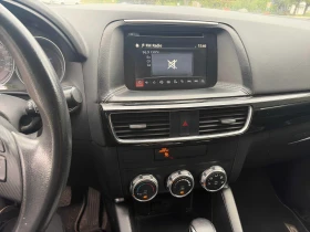 Mazda CX-5 GX* CARFAX* ���������� ��� ������������ ������*  | Mobile.bg � ����� ������ 9