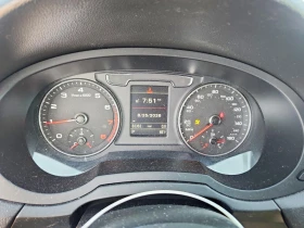 Audi Q3 2.0l Prestige | Auto.bg — изображение 9
