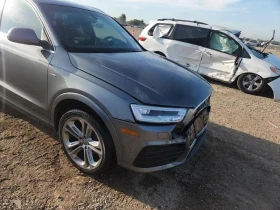 Audi Q3 2.0l Prestige | Auto.bg — изображение 13