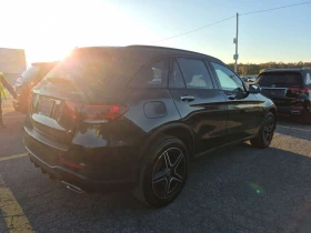 Mercedes-Benz GLC 300 КАМЕРА| ПАНО| 2 КЛЮЧА|  - 22000 € - 34588747 3