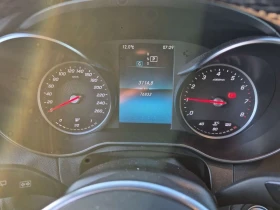 Mercedes-Benz GLC 300 КАМЕРА| ПАНО| 2 КЛЮЧА|  - 22000 € - 34588747 9
