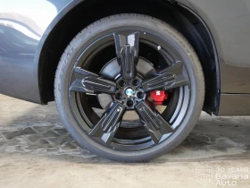 BMW X3 50 xDrive Steptronic | Mobile.bg � ����� ������ 15