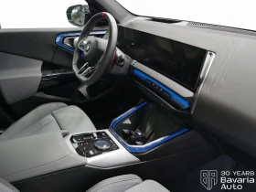 BMW X3 50 xDrive Steptronic | Mobile.bg � ����� ������ 7