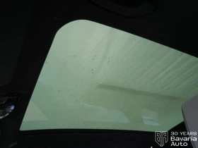 BMW X3 50 xDrive Steptronic | Mobile.bg � ����� ������ 9