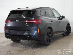 BMW X3 50 xDrive Steptronic | Mobile.bg � ����� ������ 3