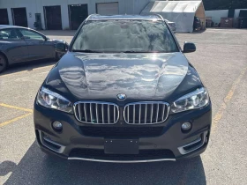 BMW X5 xDrive35i * CARFAX * АВТОКРЕДИТ *  | Auto.bg — изображение 5