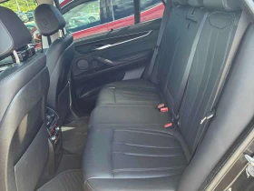 BMW X5 xDrive35i * CARFAX * АВТОКРЕДИТ *  | Auto.bg — изображение 14