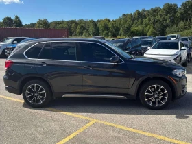BMW X5 xDrive35i * CARFAX * АВТОКРЕДИТ *  | Auto.bg — изображение 3