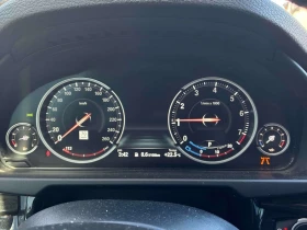 BMW X5 xDrive35i * CARFAX * АВТОКРЕДИТ *  | Auto.bg — изображение 10