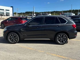 BMW X5 xDrive35i * CARFAX * АВТОКРЕДИТ *  | Auto.bg — изображение 2