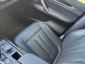 BMW X5 xDrive35i * CARFAX * АВТОКРЕДИТ *  | Auto.bg — изображение 11