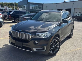 BMW X5 xDrive35i * CARFAX * АВТОКРЕДИТ * 