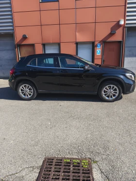 Mercedes-Benz GLA 200 GLA 200D | Mobile.bg � ����� ������ 4