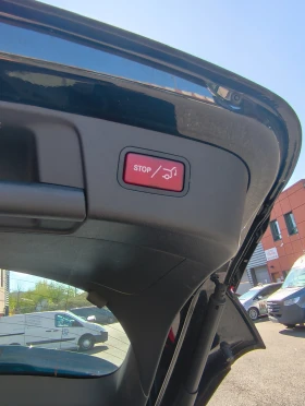 Mercedes-Benz GLA 200 GLA 200D | Mobile.bg � ����� ������ 8