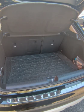 Mercedes-Benz GLA 200 GLA 200D | Mobile.bg � ����� ������ 7