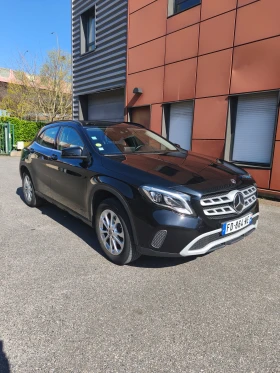 Mercedes-Benz GLA 200 GLA 200D | Mobile.bg � ����� ������ 2