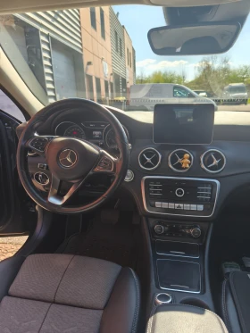 Mercedes-Benz GLA 200 GLA 200D | Mobile.bg � ����� ������ 5