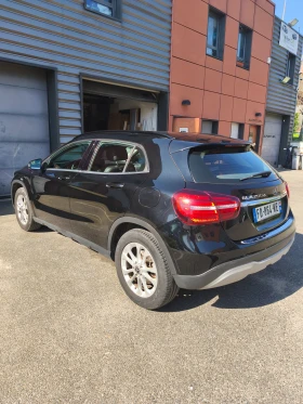 Mercedes-Benz GLA 200 GLA 200D | Mobile.bg � ����� ������ 3