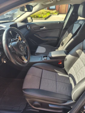 Mercedes-Benz GLA 200 GLA 200D | Mobile.bg � ����� ������ 6