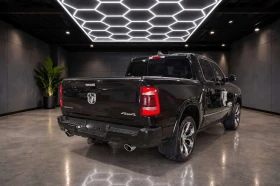 Dodge RAM 1500 * Limited 4x4 Crew Cab 5'7 Box * CARFAX *  | Mobile.bg � ����� ������ 5