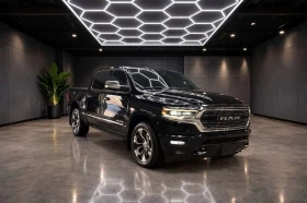 ������ Dodge RAM 1500