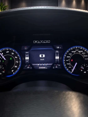Dodge RAM 1500 * Limited 4x4 Crew Cab 5'7 Box * CARFAX *  | Mobile.bg � ����� ������ 10
