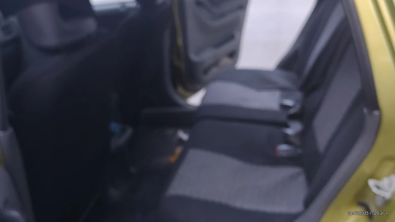 Honda Cr-v, снимка 8 - Автомобили и джипове - 52133509