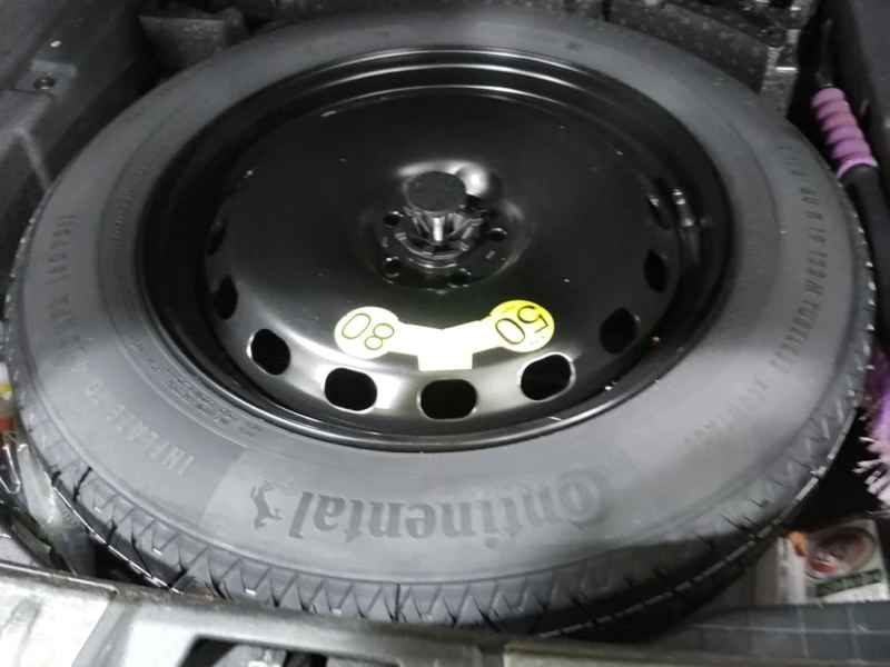 Jaguar F-PACE * R DYNAMIC S * CARFAX * ЦЕНА ДО БГ, снимка 15 - Автомобили и джипове - 53122652