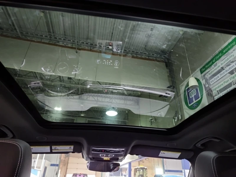 Jaguar F-PACE * R DYNAMIC S * CARFAX * ЦЕНА ДО БГ, снимка 12 - Автомобили и джипове - 53122652