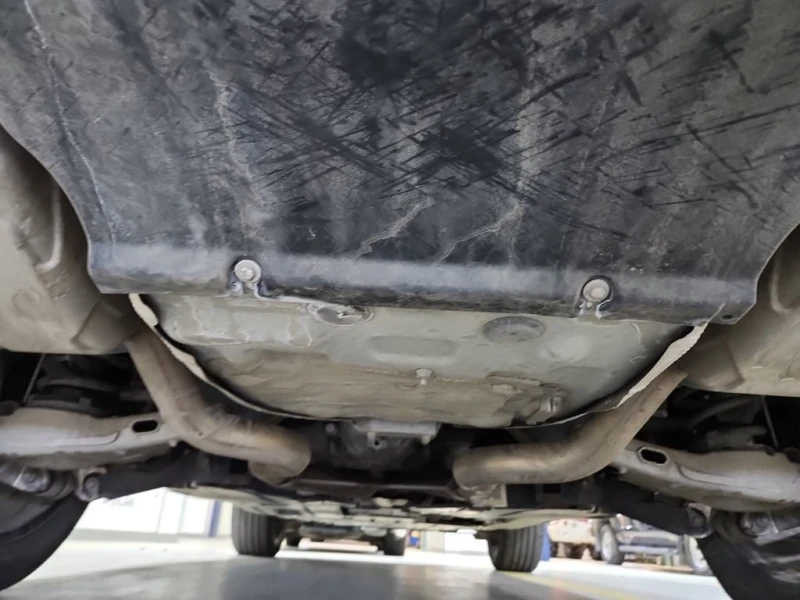 Jaguar F-PACE * R DYNAMIC S * CARFAX * ЦЕНА ДО БГ, снимка 16 - Автомобили и джипове - 53122652