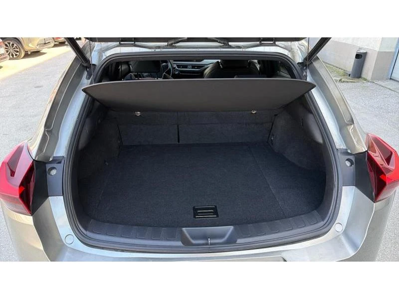 Lexus UX F-SPORT | Mobile.bg � ����������� 10