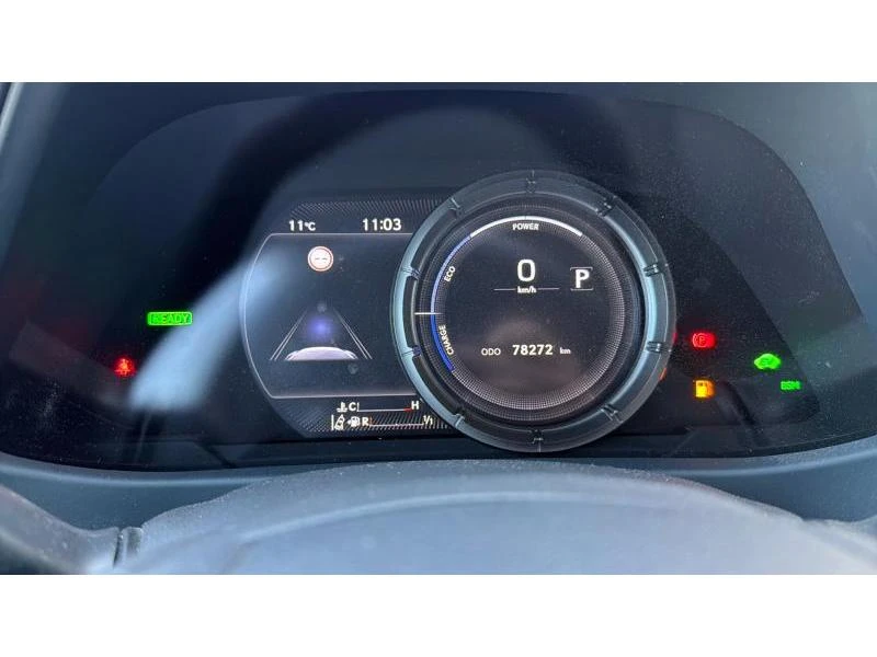 Lexus UX F-SPORT | Mobile.bg � ����������� 14