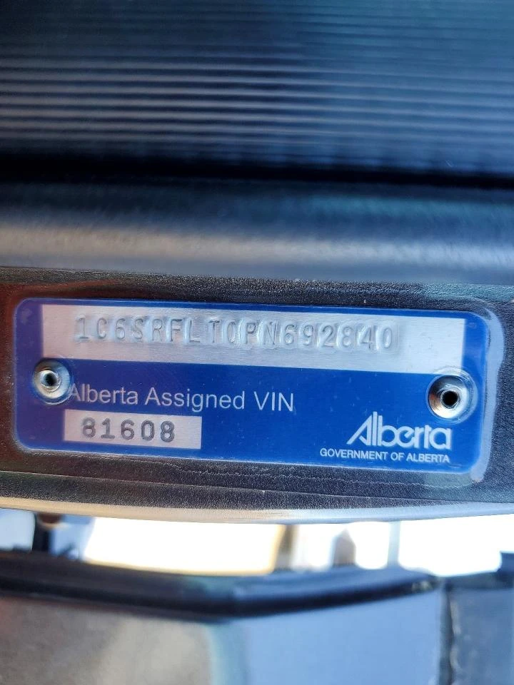 Dodge RAM 1500 Rebel 4x4 Crew Cab 5'7" Box | Mobile.bg � ����������� 12