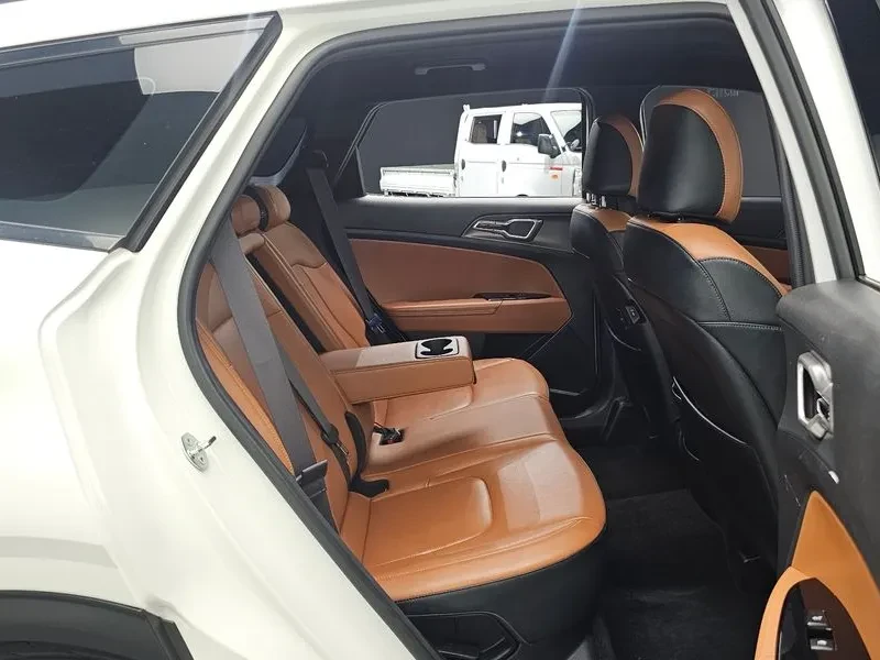 Kia Sportage LPG 2.0| Pano| 360| �������| ���������| Head Up|  | Mobile.bg � ����������� 11